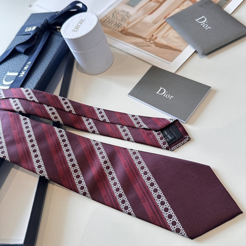 コピーブランドネクタイ激安010-5